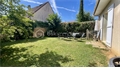 Photo numero 48076699 du bien UBI479825594